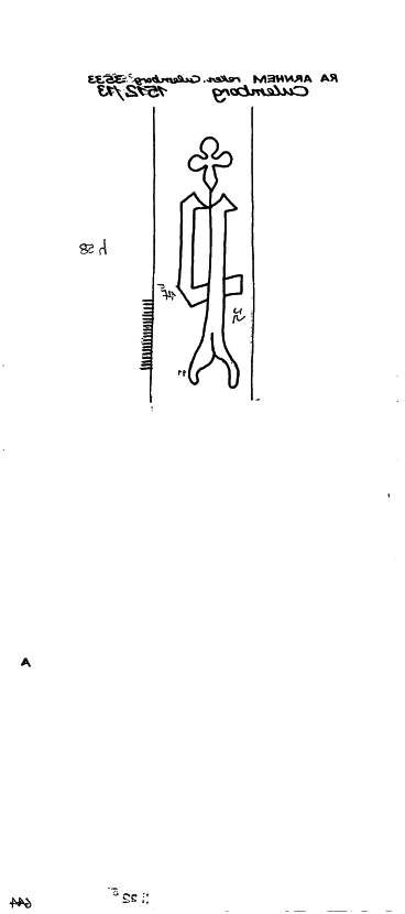 NL0360-PO-109691
