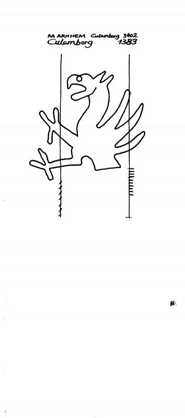 NL0360-PO-123872