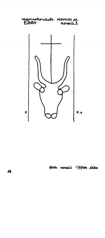 BE4905-PO-74236