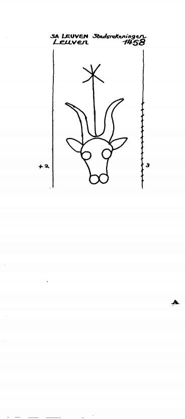 BE4905-PO-76603
