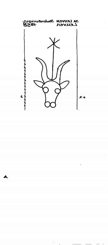 BE4905-PO-76603