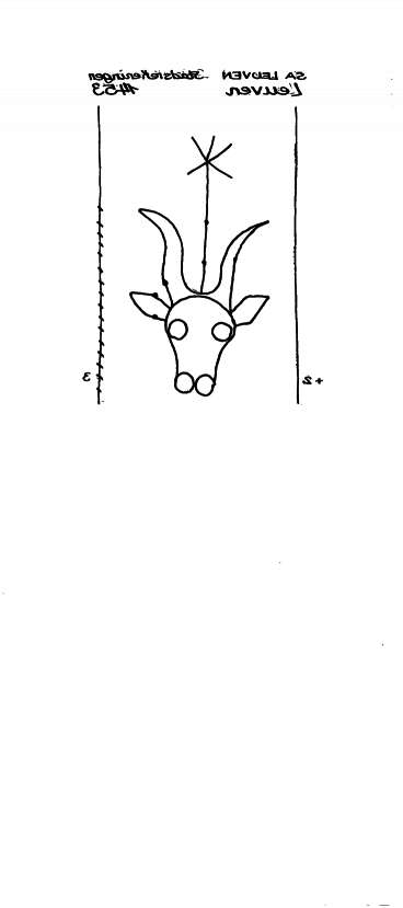 BE4905-PO-76605
