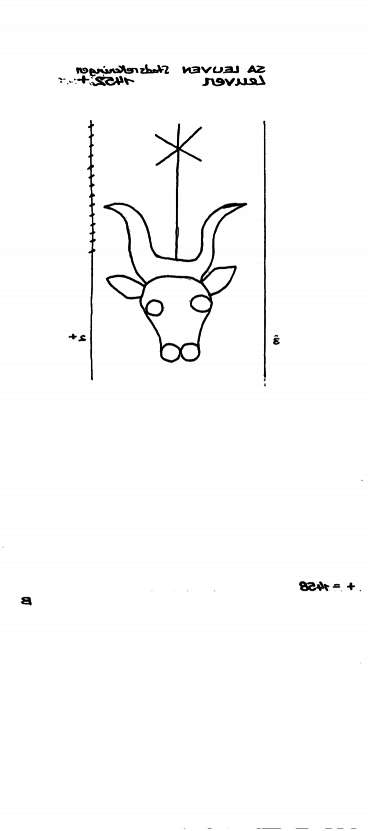 BE4905-PO-76606