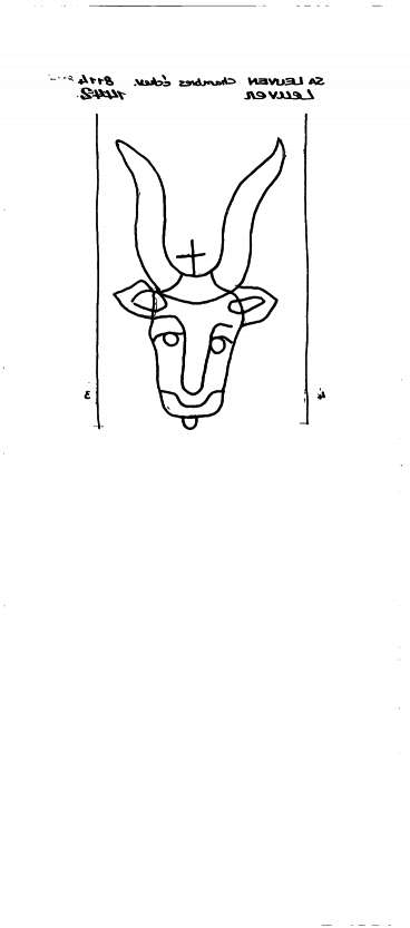 BE4905-PO-79820