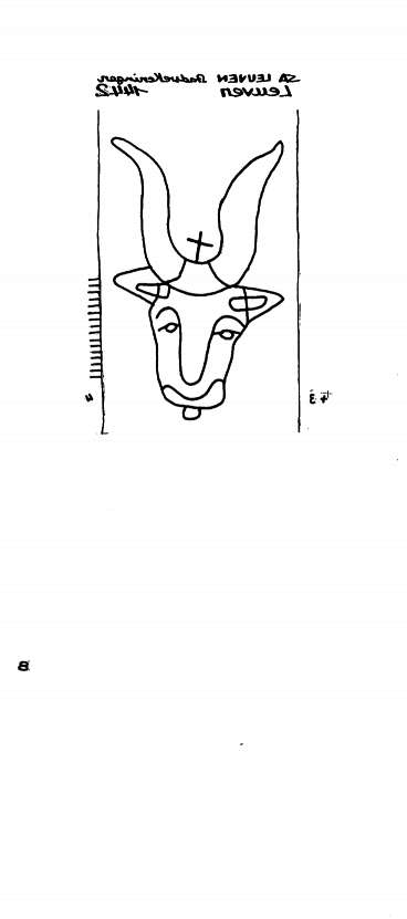BE4905-PO-79855