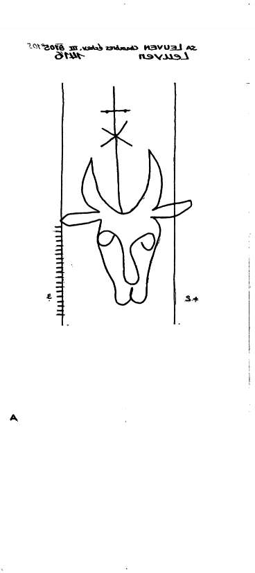 BE4905-PO-79942