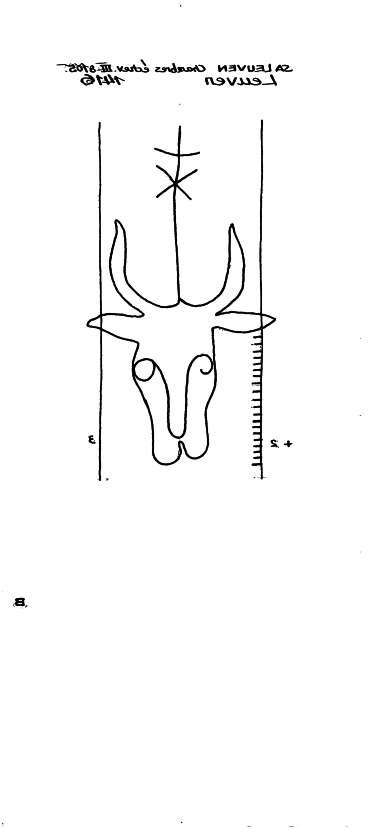 BE4905-PO-79944