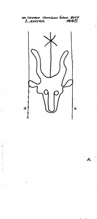 BE4905-PO-80442