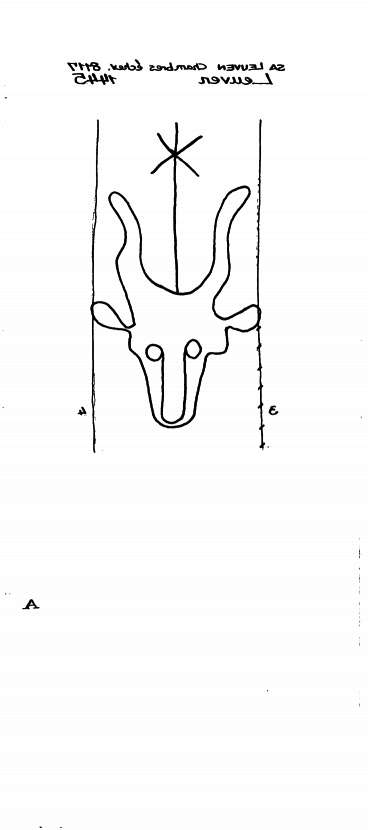 BE4905-PO-80442