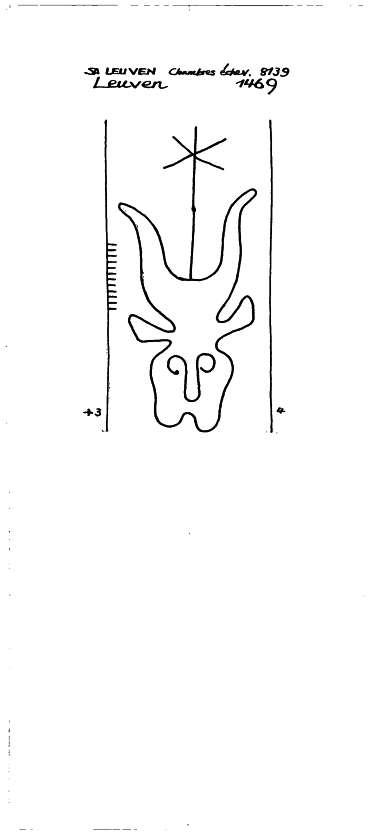 BE4905-PO-80555