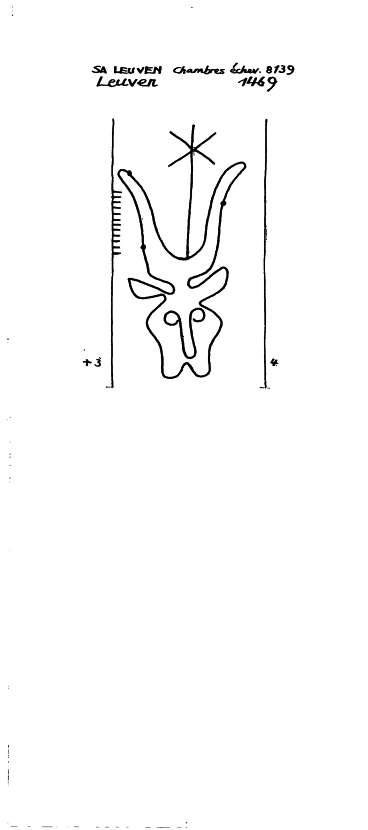 BE4905-PO-80556