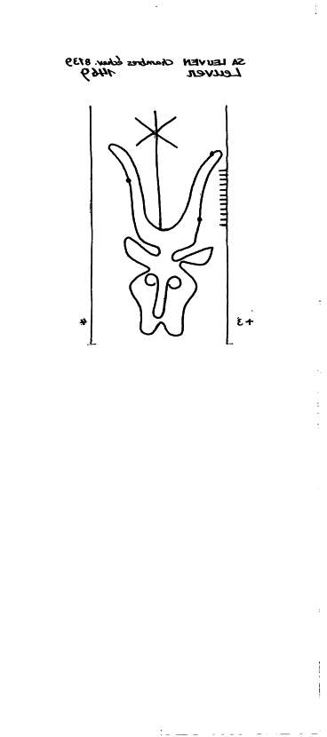 BE4905-PO-80556