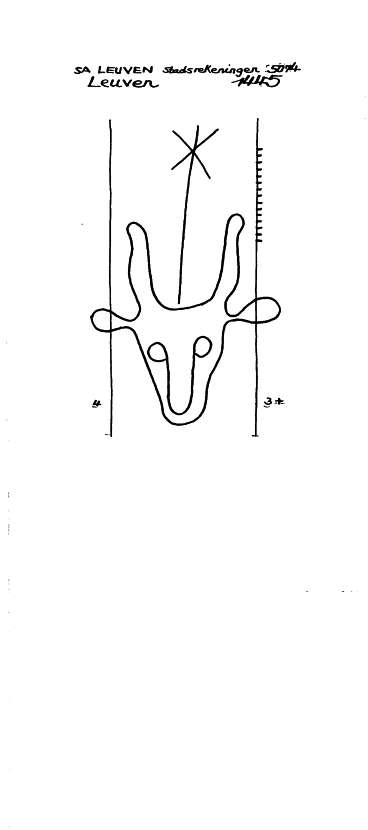 BE4905-PO-80562