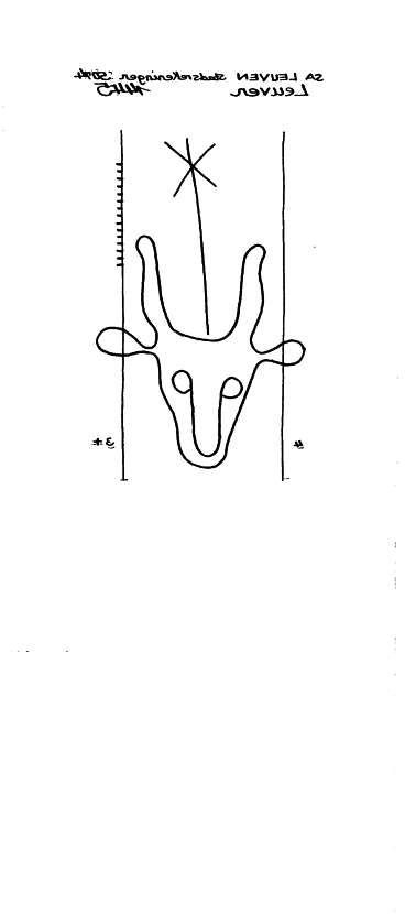 BE4905-PO-80562