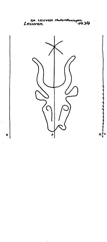 BE4905-PO-80643