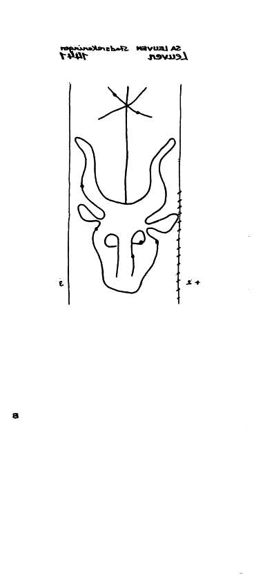 BE4905-PO-80644