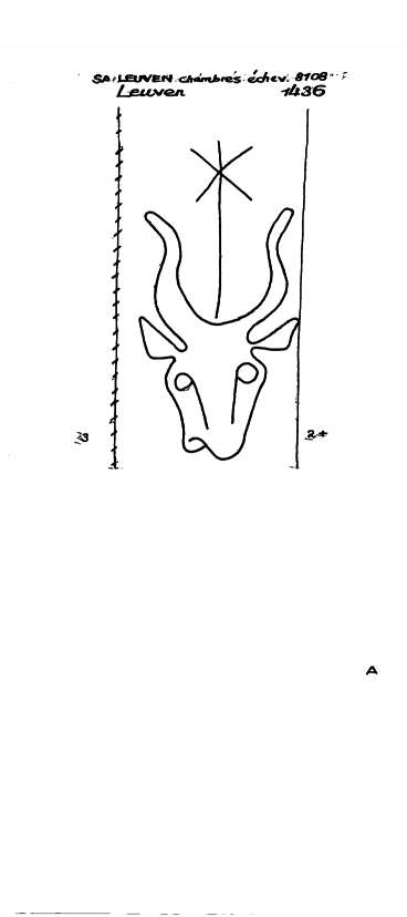 BE4905-PO-81079