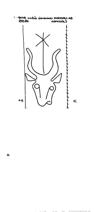 BE4905-PO-81079