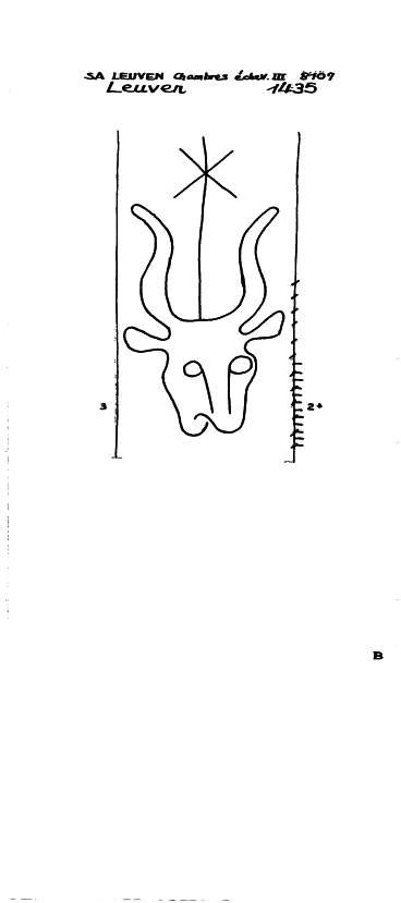 BE4905-PO-81143