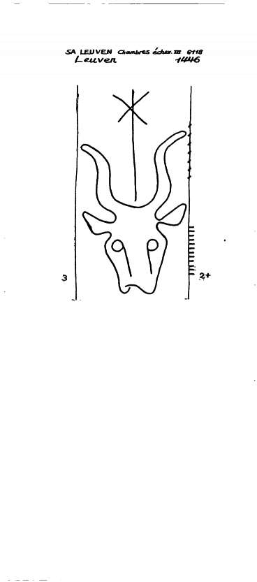 BE4905-PO-81145