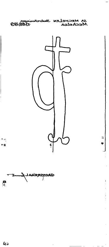 BE5340-PO-106681