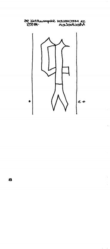 BE5340-PO-108147