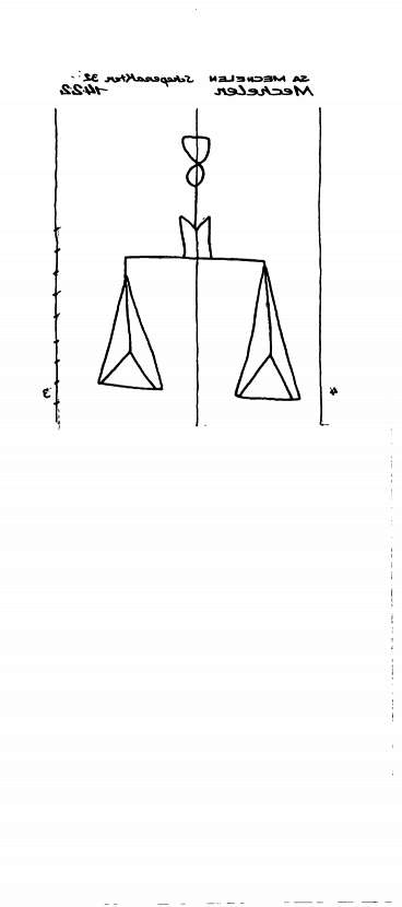 BE5340-PO-116056