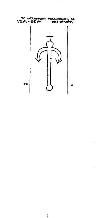 BE5340-PO-118684