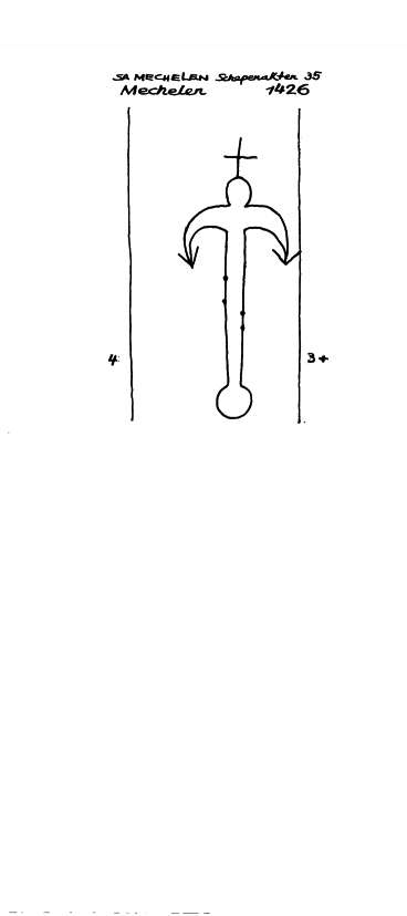 BE5340-PO-118687