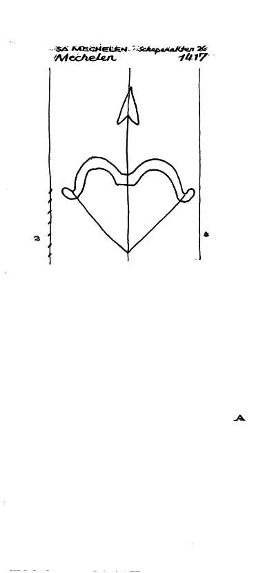 BE5340-PO-123718