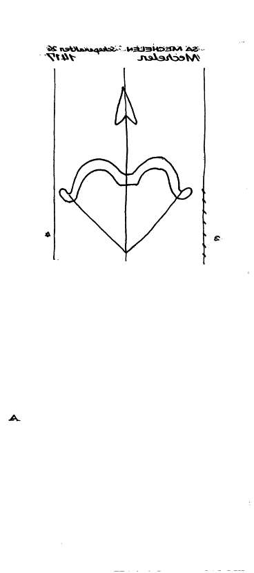 BE5340-PO-123718
