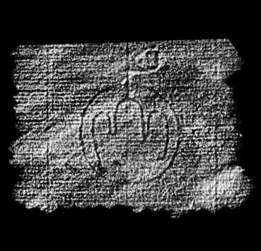 DE4860-Ms33_49
