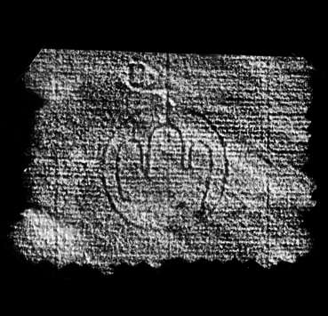DE4860-Ms33_49