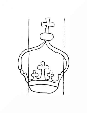 DE4200-StGeorgen68_48