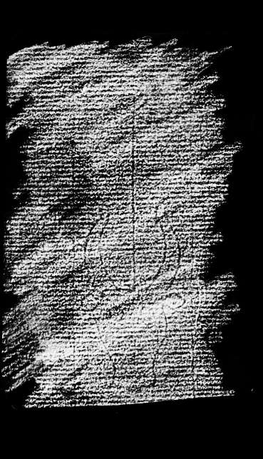 DE4860-Ms1471_53