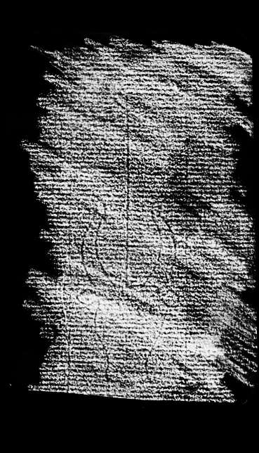 DE4860-Ms1471_53