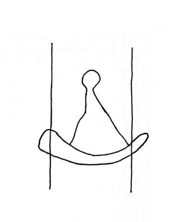 DE4860-Ms591_11