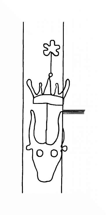 DE8310-Mc105_130