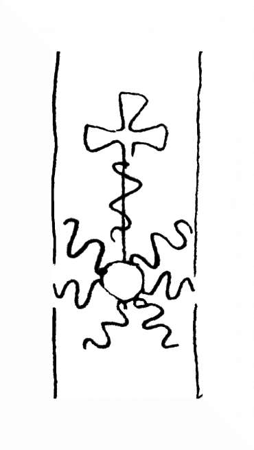 DE8100-IncFol7717_999b