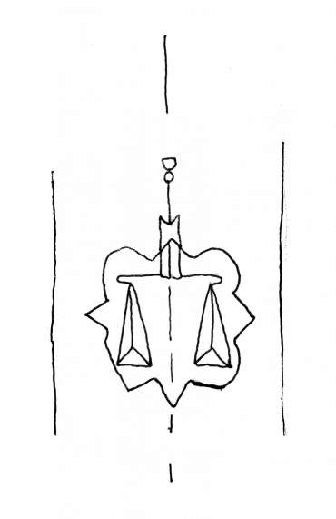 DE4860-Ms1483_38