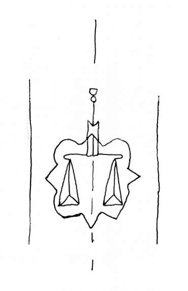 DE4860-Ms1483_38