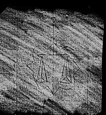 DE4860-Ms199_165