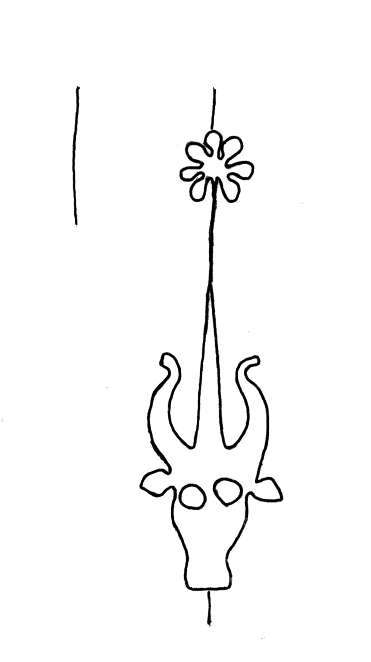 DE4860-Ms612_147