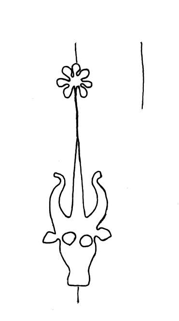 DE4860-Ms612_147