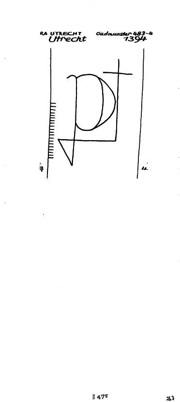 NL8370-PO-106429