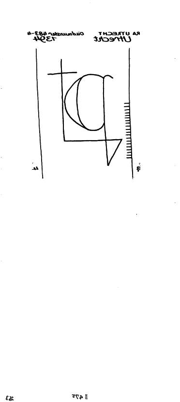 NL8370-PO-106429