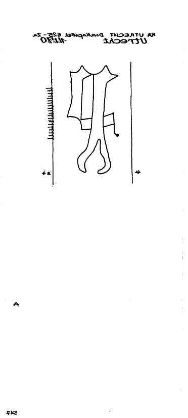 NL8370-PO-107603