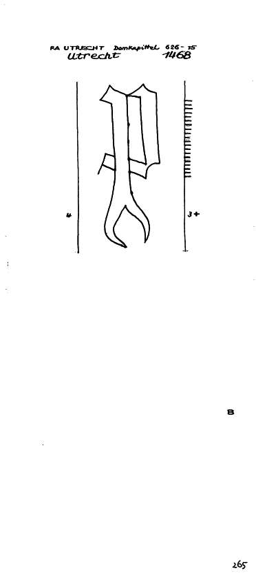 NL8370-PO-107998