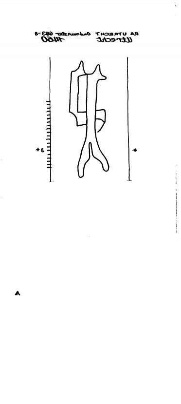 NL8370-PO-108039