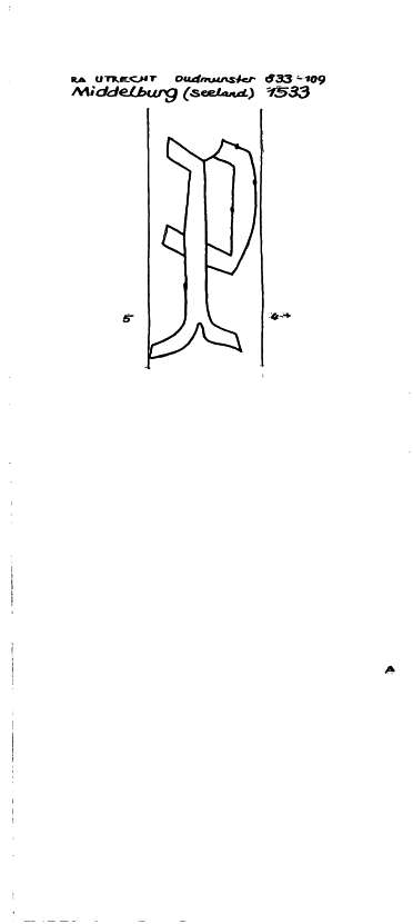 NL8370-PO-108075